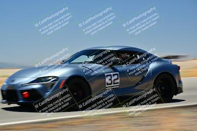 media/Jun-28-2025-Speed Ventures (Sat) [[42b060a0d4]]/4 Yellow Group/Session 2 Turns 10-11/110NCZ9/